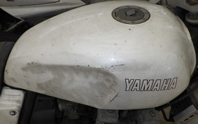 YAMAHA XJR400 1993 4HM