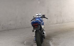SUZUKI GOOSE350 1996 NK42A