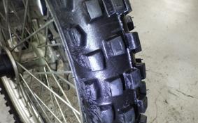 KAWASAKI KLX250 LX250E