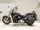 Фото Yamaha DRAGSTAR 400 CLASSIC 2008 с японского аукциона