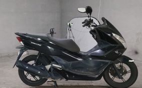 HONDA PCX125 JF56