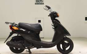 YAMAHA JOG 2018 SA55J