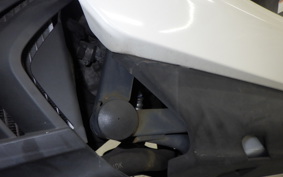 YAMAHA MAJESTY155 S SG28J