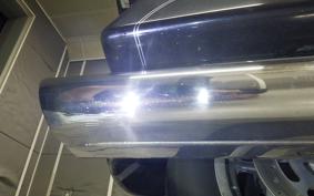 HARLEY FLHTC 1580 2008