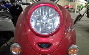 YAMAHA VINO 50 SA37J