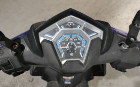 YAMAHA  CYGNUS  RAY ZR SED1