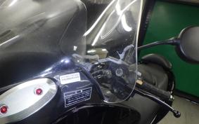 YAMAHA T-MAX 500 2004