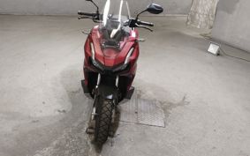 HONDA ADV160 KF54