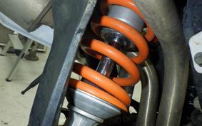 KTM 350 FREERIDE 2017