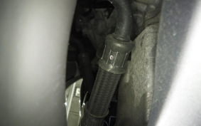 SUZUKI HAYABUSA Gen.2 2008