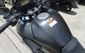 HONDA 400X 2020 NC47