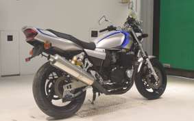 YAMAHA XJR400 Gen.3 R 2003 RH02J