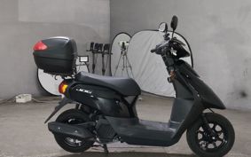 YAMAHA JOG AY01
