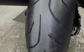 KAWASAKI ZX 1400 NINJA R A 2018