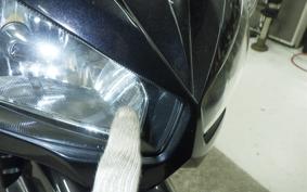 KAWASAKI NINJA 1000 2015