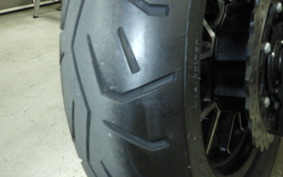 YAMAHA BOLT 950 RA 2017 VN04J