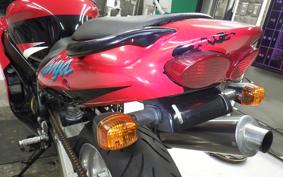 KAWASAKI ZX900R NINJA 2001 ZX900E