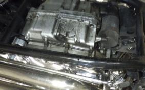 YAMAHA DRAGSTAR 400 2003 VH01J