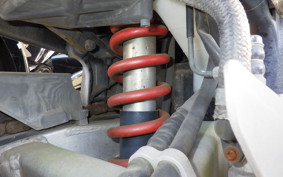 HONDA CBR1100XX 1998