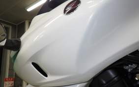 HONDA DN01 2010 RC55