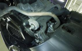 YAMAHA VINO 50 Gen.4 AY02