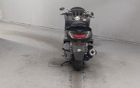 YAMAHA GRAND MAJESTY250 SG15J