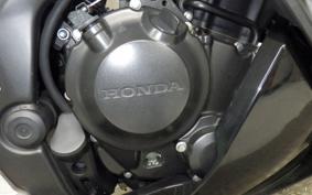 HONDA CBR250R A MC41