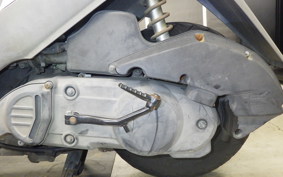 SUZUKI ADDRESS V125 2024 CF46A