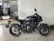 Фото Yamaha MT-07 ABS 2019 с японского аукциона