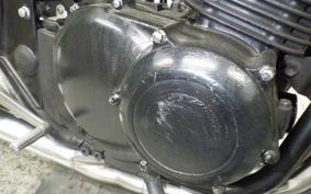 SUZUKI GSX400 IMPULSE 1997 GK79A