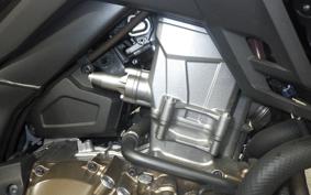 HONDA CRF1100L AFRICA TWIN DCT 2020 SD10