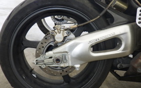 HONDA CBR1000RR 2006 SC57