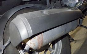 YAMAHA VOX 2023 SA31J