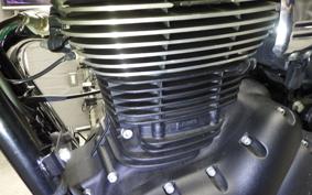 OTHER ENFIELD メテオ350 2022