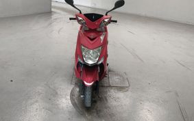 YAMAHA CYGNUS125XSR SE44J