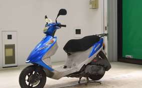 SUZUKI ADDRESS V125 G 2023 CF46A