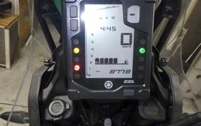 YAMAHA TENERE 700 2023 DM13J