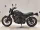 Фото Honda CL500 2023 с японского аукциона