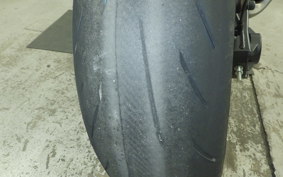 YAMAHA YZF-R7 2022 RM39J