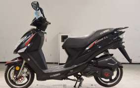 OTHER +UNREGISTERED MODEL by BDS125