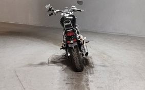 HONDA STEED 400 NC26