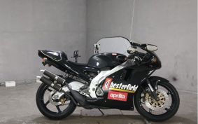 APRILIA APRILIA RS250 LD