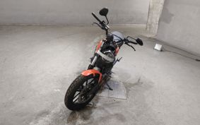 DUCATI SCRAMBLER SIXTY2 2019 KA00A