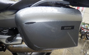 BMW R1200RT 2005