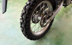 HONDA CRF250L MD38
