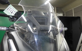 HONDA ADV150 KF38