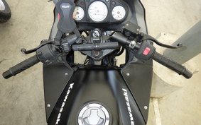 KAWASAKI NINJA 250R EX250K