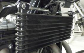 HONDA CB1100 ABS 2010 SC65
