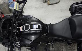 KAWASAKI VERSYS 1000 SE 2020 LZT00D