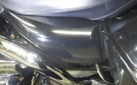 HARLEY FLHTC 1580 2008